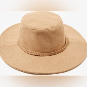 ASN the Harper Women's Hat